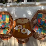Apartment Bono Porec