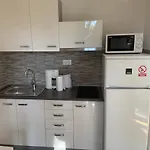 Apartment Bono Porec