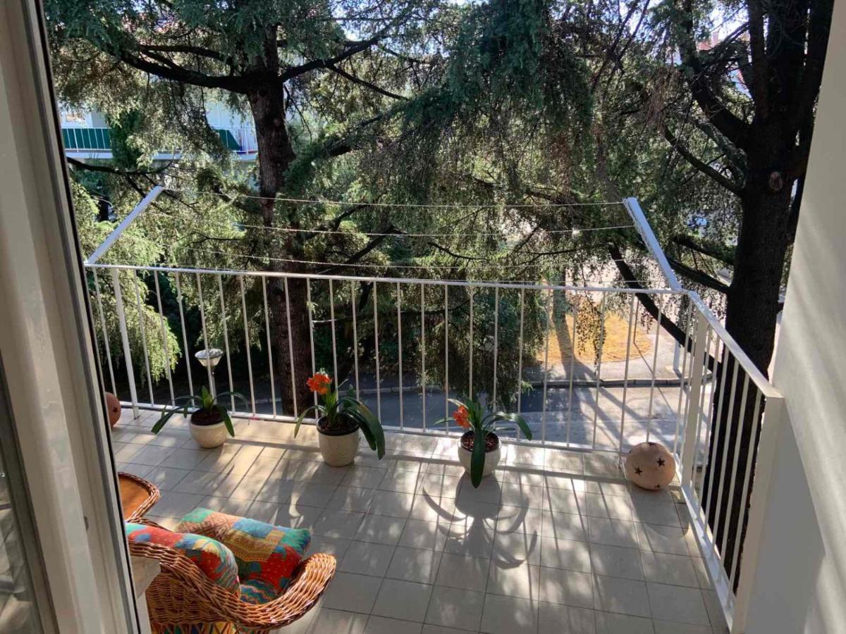 Bono Apartment