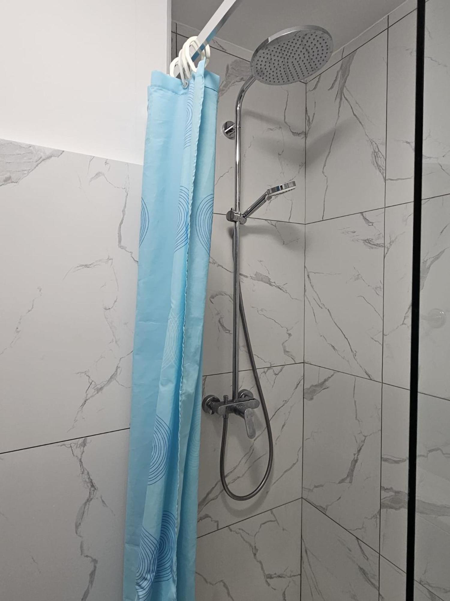 Apartment Bono Poreč